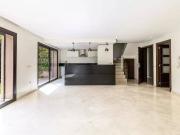 Appartement de luxe 2 chambres en vente à Marrakech, Maroc