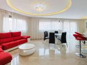 Appartement de luxe 2 chambres en vente à Marrakech, Maroc