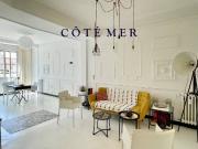 Appartement de luxe 2 chambres en vente à Marseille,...