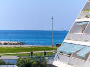 Appartement de luxe 2 chambres en vente à Marseille,...