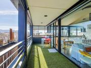 Appartement de luxe 2 chambres en vente à Marseille,...