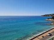 Appartement de luxe 2 chambres en vente à Menton, France
