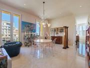 Appartement de luxe 2 chambres en vente à Menton,...