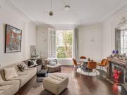 Appartement de luxe 2 chambres en vente à Monceau,...