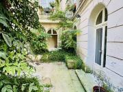 Prestigieux appartement en vente Monceau, Courcelles,...