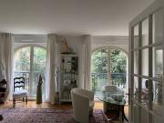 Appartement de luxe 2 chambres en vente à Monceau,...