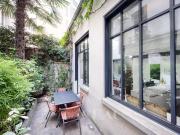 Appartement de luxe 2 chambres en vente à Montmartre,...