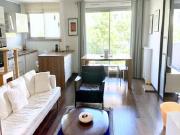 Appartement de luxe 2 chambres en vente à Motte Picquet,...