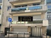 Appartement de luxe en vente à La Muette, Auteuil, Porte...