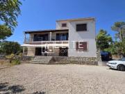 Appartement de prestige de 104 m2 en vente Mouans...