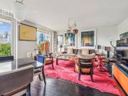 Appartement de luxe 2 chambres en vente à Neuilly sur...