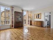 Appartement de luxe 2 chambres en vente à Nice, France