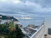 Appartement de prestige en vente Nice, France