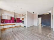Appartement de luxe 2 chambres en vente à Nice, France