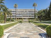 Appartement de luxe 2 chambres en vente à Nice, France