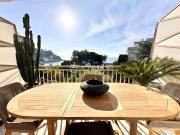 Appartement de luxe 2 chambres en vente à Nice, France