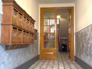 Appartement de luxe 2 chambres en vente à Nice, France