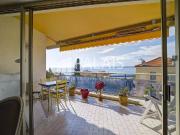 Appartement de luxe 2 chambres en vente à Nice, France