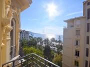 Appartement de luxe 2 chambres en vente à Nice, France