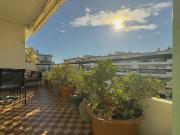 Appartement de luxe 2 chambres en vente à Nice, Provence...