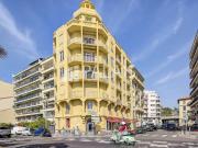 Appartement de luxe 2 chambres en vente à Nice, Provence...
