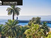 Appartement de luxe 2 chambres en vente à Nice, Provence...