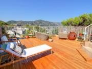 Appartement de luxe 2 chambres en vente à Nice, Provence...