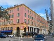 Appartement de luxe 2 chambres en vente à Nice, Provence...