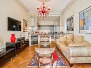 Appartement de luxe 2 chambres en vente à Nice, Provence...