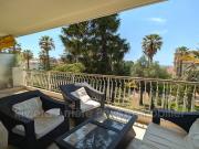 Appartement de luxe 2 chambres en vente à Nice, Provence...