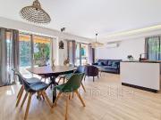 Appartement de luxe 2 chambres en vente à Nice, Provence...