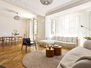 Appartement de luxe 2 chambres en vente à Nice, Provence...