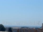 Appartement de luxe de 96 m2 en vente Nice, Provence...