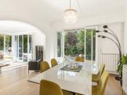 Appartement de luxe 2 chambres en vente à Nice, Provence...