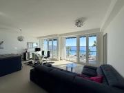 Appartement de luxe 2 chambres en vente à Nice, Provence...