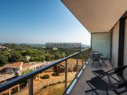 Appartement de luxe 2 chambres en vente à Porto Vecchio,...