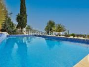 Appartement de luxe 2 chambres en vente à Roquebrune Cap...
