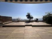 Appartement de luxe 2 chambres en vente à Roquebrune Cap...