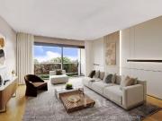 Appartement de luxe 2 chambres en vente à Saint Cloud,...