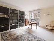 Appartement de luxe 2 chambres en vente à Saint Germain,...