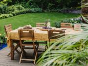 Appartement de luxe 2 chambres en vente à Saint Maur des...