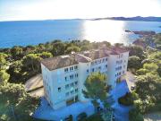 Appartement de luxe 2 chambres en vente à Saint Raphaël,...