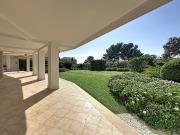 Appartement de luxe 2 chambres en vente à Saint Raphaël,...