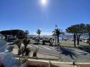 Appartement de luxe 2 chambres en vente à Saint Raphaël,...