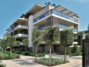Appartement de luxe 2 chambres en vente à Saint Tropez,...