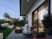 Appartement de luxe 2 chambres en vente à Saint Tropez,...
