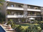 Appartement de luxe 2 chambres en vente à Saint Tropez,...