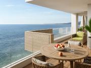 Appartement de luxe 2 chambres en vente à San Martino di...