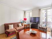 Appartement de luxe 2 chambres en vente à Sorbonne,...