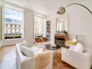 Appartement de luxe 2 chambres en vente à Temple,...